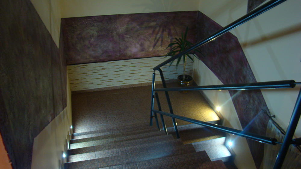 Pensjonat Agroturystyczny Pod Modrzewiem Bed & Breakfast Florczaki Bagian luar foto